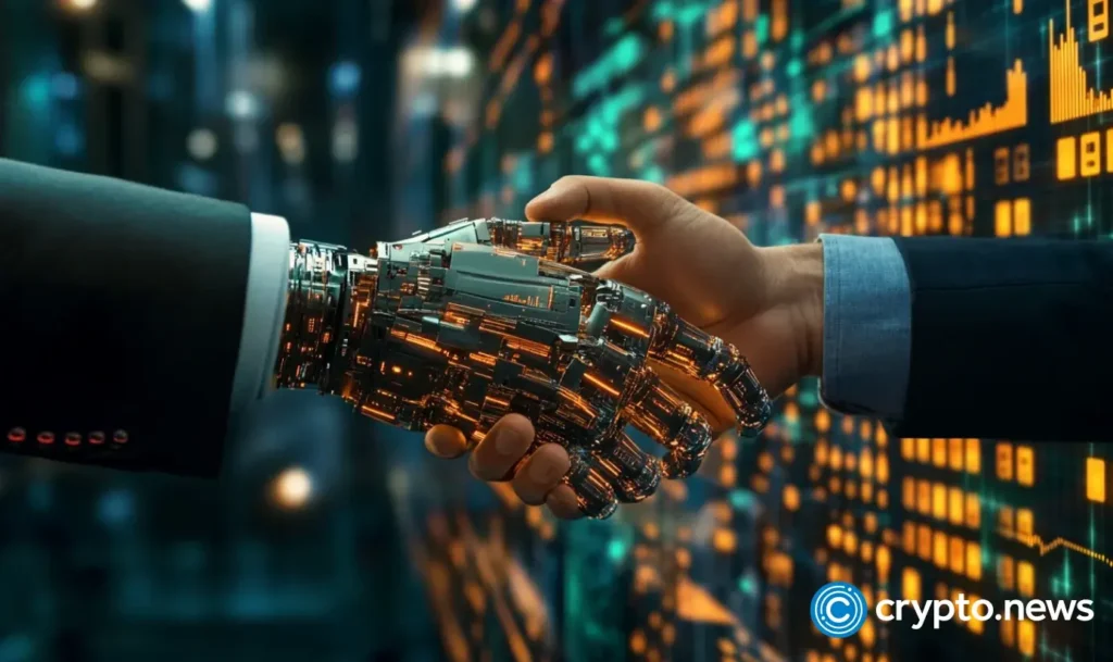 CoinSpectator – Up-to-the-Minute Cryptocurrency Updates